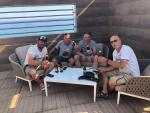 IMG-20220805-WA0164