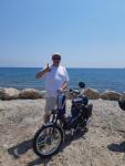 IMG-20220805-WA0123