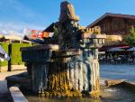 IMG-20220805-WA0067