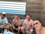 IMG-20220805-WA0137