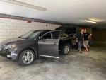 IMG-20220805-WA0133