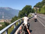 IMG-20220805-WA0054