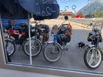 IMG-20220805-WA0051