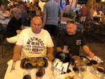 IMG-20220805-WA0150