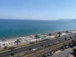 IMG-20220805-WA0135