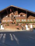 IMG-20220805-WA0061