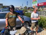IMG-20220805-WA0099