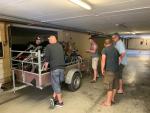 IMG-20220805-WA0132
