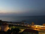 IMG-20220805-WA0134