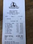 IMG-20220805-WA0032