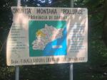 IMG-20220805-WA0174