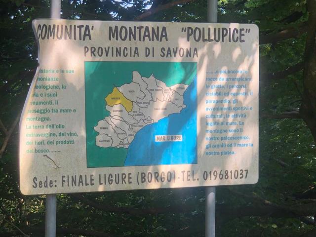 IMG-20220805-WA0174
