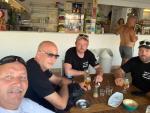 IMG-20220805-WA0146