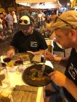 IMG-20220805-WA0126