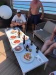 IMG-20220805-WA0160