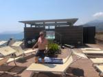 IMG-20220805-WA0165