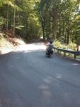 IMG-20220805-WA0166