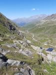 IMG-20220805-WA0109