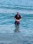 IMG-20220805-WA0145