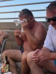 IMG-20220805-WA0154