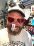 IMG-20220805-WA0158