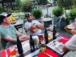 IMG-20220805-WA0066