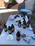 IMG-20220805-WA0153