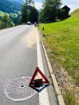 IMG-20220805-WA0041
