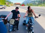 IMG-20220805-WA0031