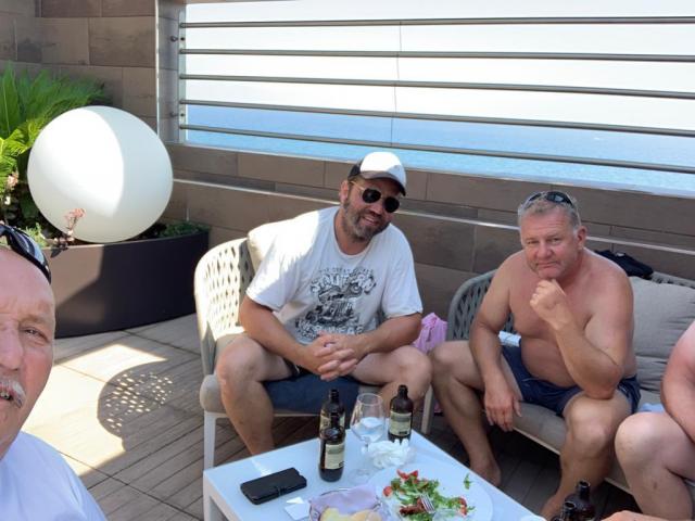 IMG-20220805-WA0138