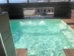 IMG-20220805-WA0163
