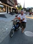 IMG-20220805-WA0070