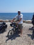 IMG-20220805-WA0122