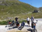 IMG-20220805-WA0111