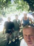 IMG-20220805-WA0035