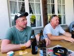 IMG-20220805-WA0029