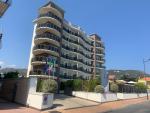IMG-20220805-WA0139