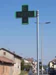 IMG-20220805-WA0097