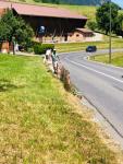 IMG-20220805-WA0042