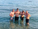 IMG-20220805-WA0161