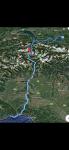 IMG-20220805-WA0129