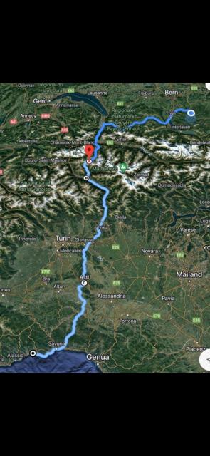 IMG-20220805-WA0129