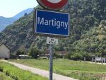 IMG-20220805-WA0072
