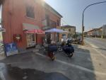 IMG-20220805-WA0167