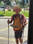 IMG-20220805-WA0074
