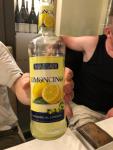 IMG-20220805-WA0092