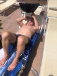 IMG-20220805-WA0117
