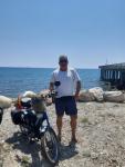 IMG-20220805-WA0120