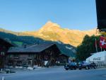 IMG-20220805-WA0060