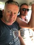 IMG-20220805-WA0130